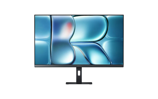 Xiaomi | 2K Gaming Monitor G27Qi | 27, 2560x1440, IPS, 180Hz, 1ms, HDMI, DP