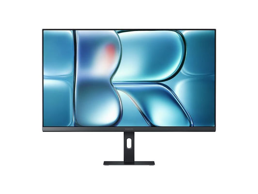 Xiaomi | 2K Monitor A27Qi | 27, 2560x1440, IPS, 16:9, 2x HDMI, DP