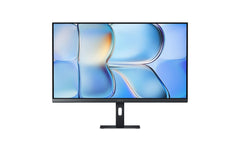 Xiaomi | Monitor A27i | 27, 1920x1080, IPS, HDMI, DP