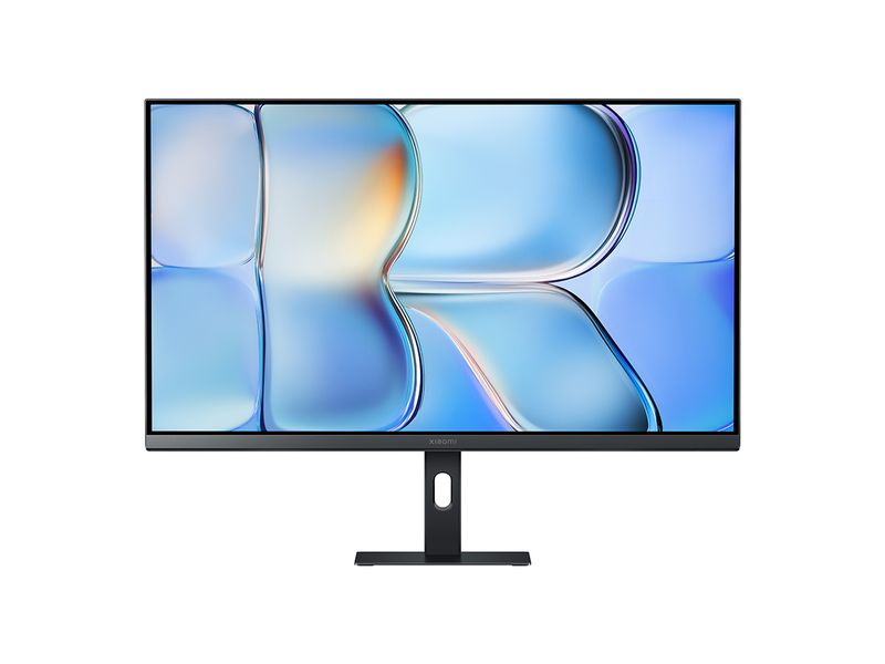Xiaomi | Monitor A27i | 27, 1920x1080, IPS, HDMI, DP