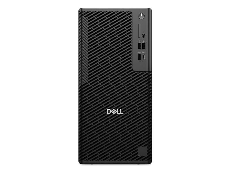 Dell | Pro Precision 7 Tower T1, U7-265 | 32GB, 1TB SDD, W11-P