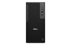 Dell | Pro Precision 7 Tower T1, U7-265 | 32GB, 1TB SDD, W11-P
