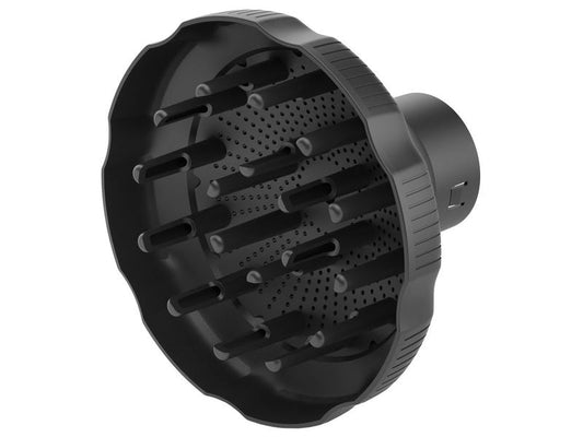 Valera | Diffuser - Mod.501.00-99 | Black