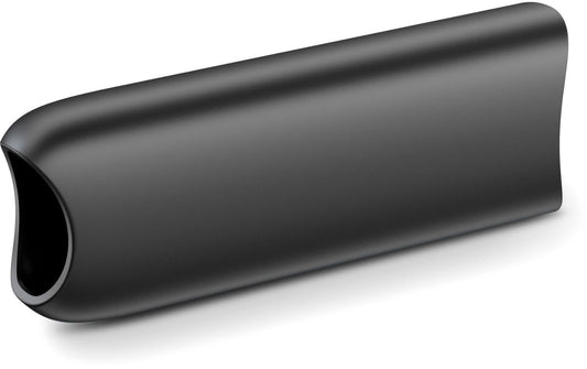 Valera | ThermoCap 102 | Black