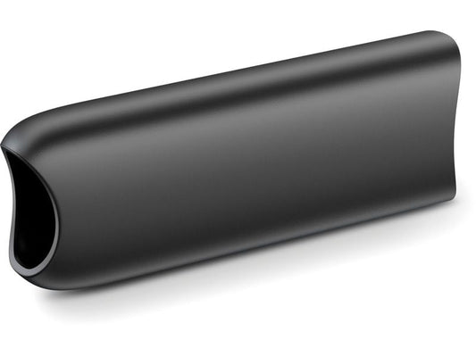 Valera | ThermoCap 102 | Black