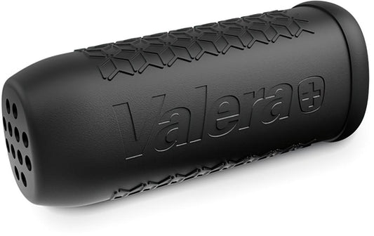 Valera | ThermoCap 101 | Black