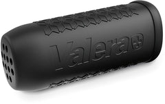 Valera | ThermoCap 101 | Black