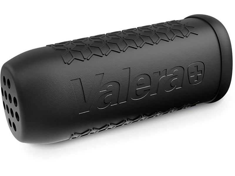 Valera | ThermoCap 101 | Black