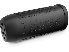 Valera | ThermoCap 101 | Black