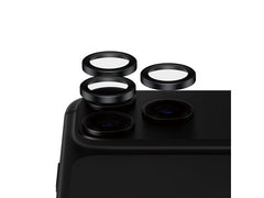 Panzerglass | Ceramic Hoops | iPhone 18 Pro / Pro Max