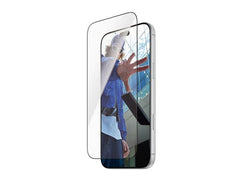 Panzerglass | Clear Glass - UWF, EA | iPhone 18/17 Pro Max