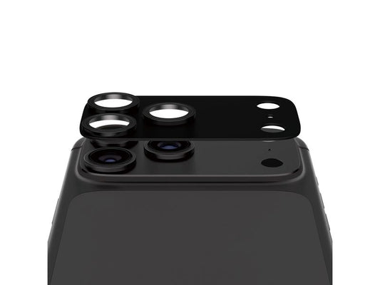 Panzerglass | Fender, Black Currant | iPhone 18 Pro Max