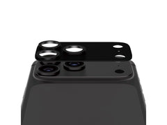 Panzerglass | Fender, Black Currant | iPhone 18 Pro