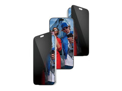 Panzerglass | 2W Privacy Glass - UWF, EA | iPhone 18 Pro Max