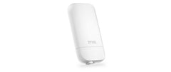 Zyxel | NWA55AX PRO, outdoor PoE AP | Outdoor Wireless Access Point