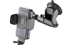 Cellular Line | Hug Dual Pro Auto Halterung 15W