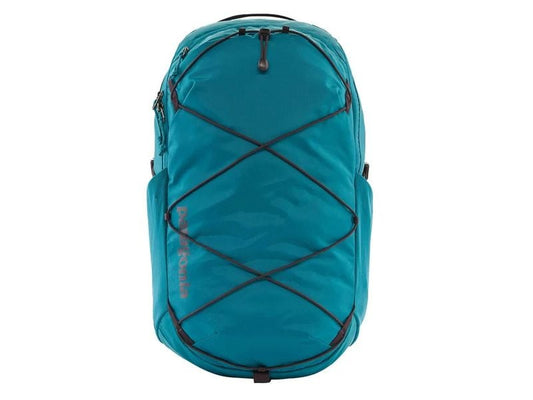 Patagonia | Refugio Day Pack 30L | 30L, Belay Blue