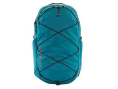 Patagonia | Refugio Day Pack 30L | 30L, Belay Blue