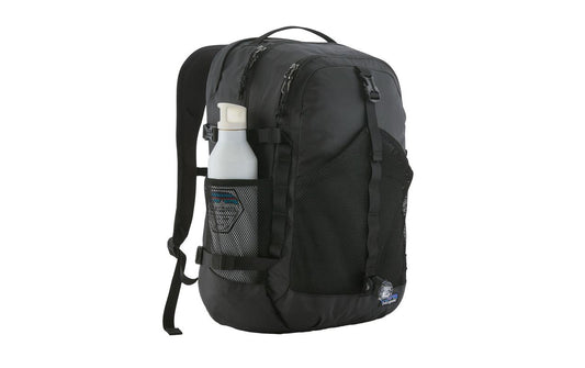 Patagonia | Refugio Day Pack 30L | 30L, schwarz