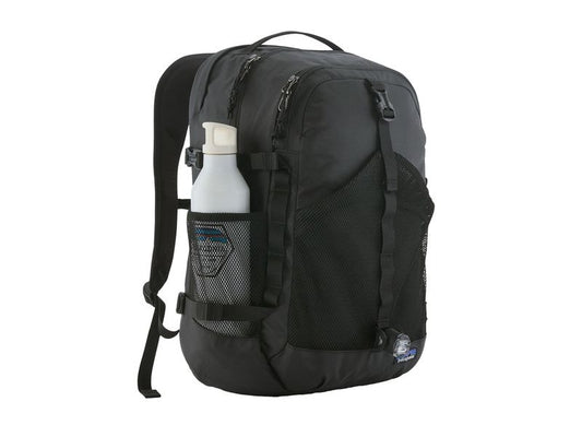 Patagonia | Refugio Day Pack 30L | 30L, schwarz