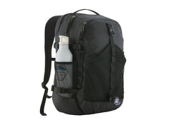 Patagonia | Refugio Day Pack 30L | 30L, schwarz
