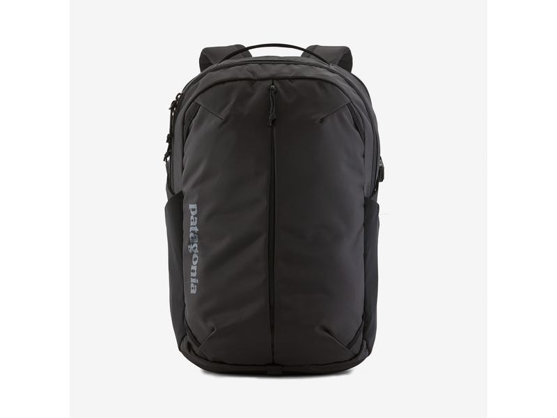 Patagonia | Refugio Day Pack 26L | 26L, schwarz