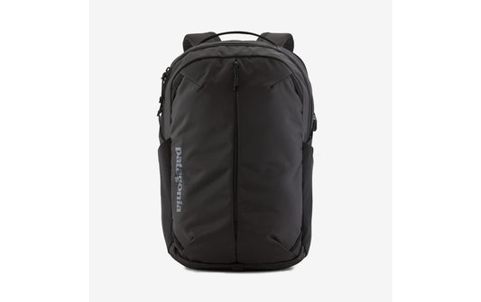 Patagonia | Refugio Day Pack 26L | 26L, schwarz