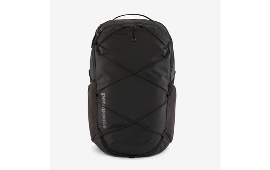 Patagonia | Refugio Day Pack 30L | 30L, schwarz
