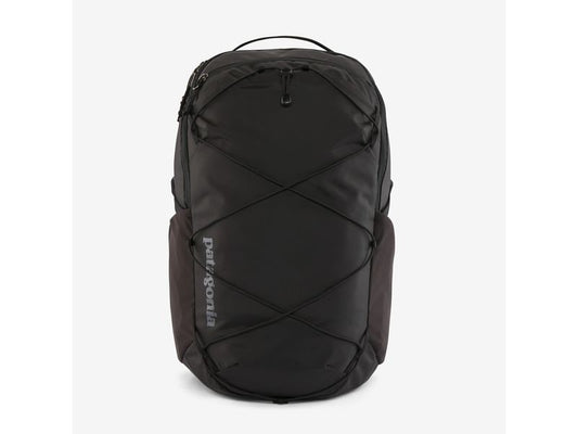 Patagonia | Refugio Day Pack 30L | 30L, schwarz