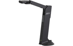 AVer | Dokumentenkamera Vision M11WB | UHD, mechanischer Kameraarm