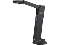 AVer | Dokumentenkamera Vision M11WB | UHD, mechanischer Kameraarm