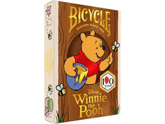 Bicycle | Disney Winnie the Pooh