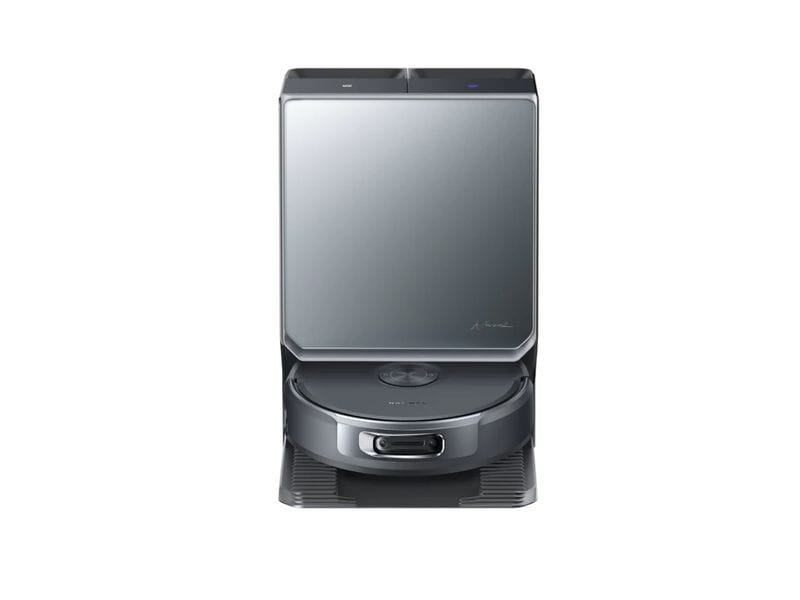 Narwal | by Solis Flow 2 Cleaning Robot