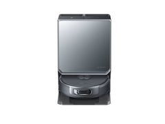 Narwal | by Solis Flow 2 Cleaning Robot