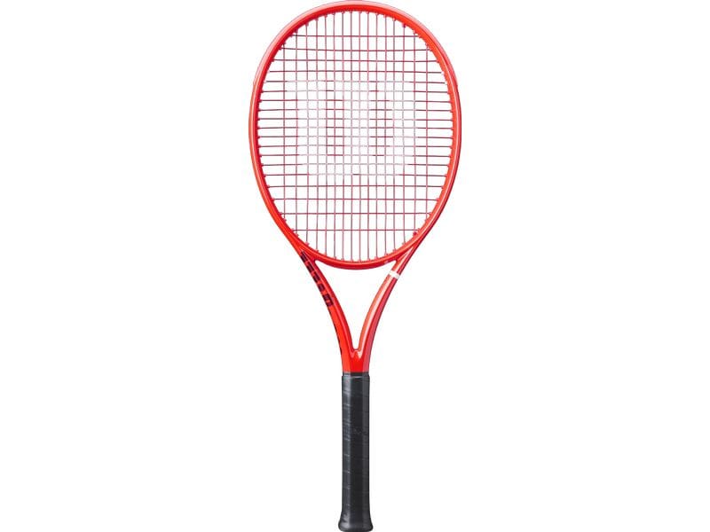 Wilson | Redline 100L V1 FRM 1 | Rot