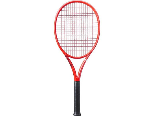 Wilson | Redline 100L V1 FRM 1 | Rot