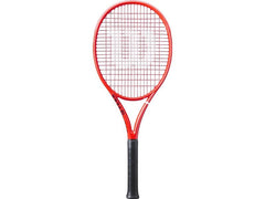 Wilson | Redline 100L V1 FRM 1 | Rot