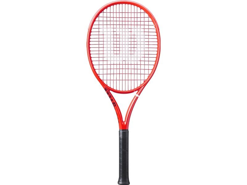 Wilson | Redline 100L V1 FRM 1 | Rot