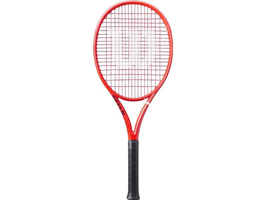 Wilson | Redline 100L V1 FRM 1 | Rot
