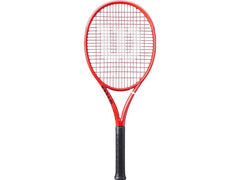 Wilson | Redline 100L V1 FRM 1 | Rot
