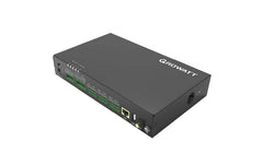 GROWATT | ShineMaster-X | Überwachungseinheit für MID-XH