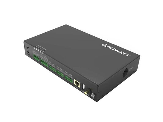 GROWATT | ShineMaster-X | Überwachungseinheit für MID-XH