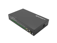 GROWATT | ShineMaster-X | Überwachungseinheit für MID-XH