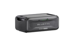 BLUETTI | B300K | 2764.8 Wh LiFePO4