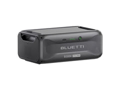 BLUETTI | B300K | 2764.8 Wh LiFePO4