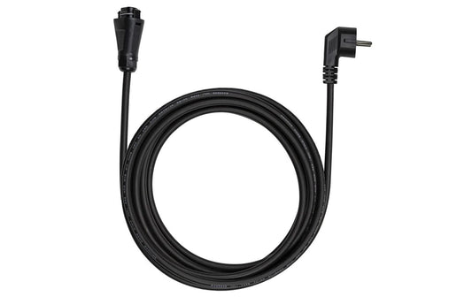 GROWATT | Power Cord | AC, Mikrowechselrichter, 5 m