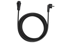 GROWATT | Power Cord | AC, Mikrowechselrichter, 5 m