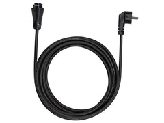 GROWATT | Power Cord | AC, Mikrowechselrichter, 5 m