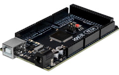 jOY-iT | Arduino kompatibel (Original Chip) | Mega2560R3 Precision