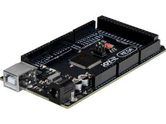 jOY-iT | Arduino kompatibel (Original Chip) | Mega2560R3 Precision